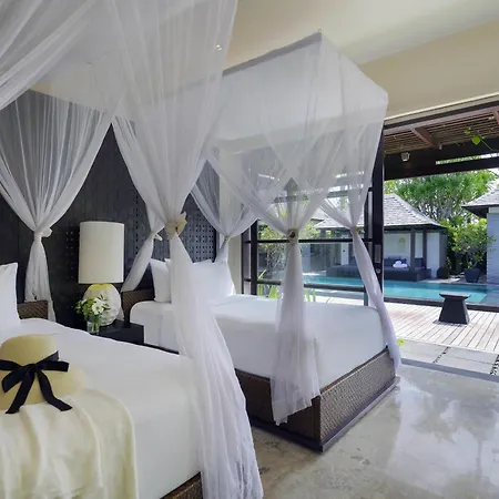 Peppers Seminyak-3