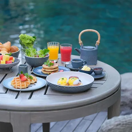 Peppers Seminyak-2